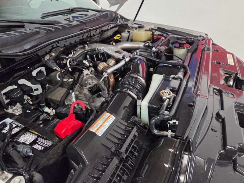2022 Ford F-250 Lariat Ultimate 4WD 6.7L Diesel GPS Sunroof FREE WARRANTY Call (682)587-6288 Arlington TX