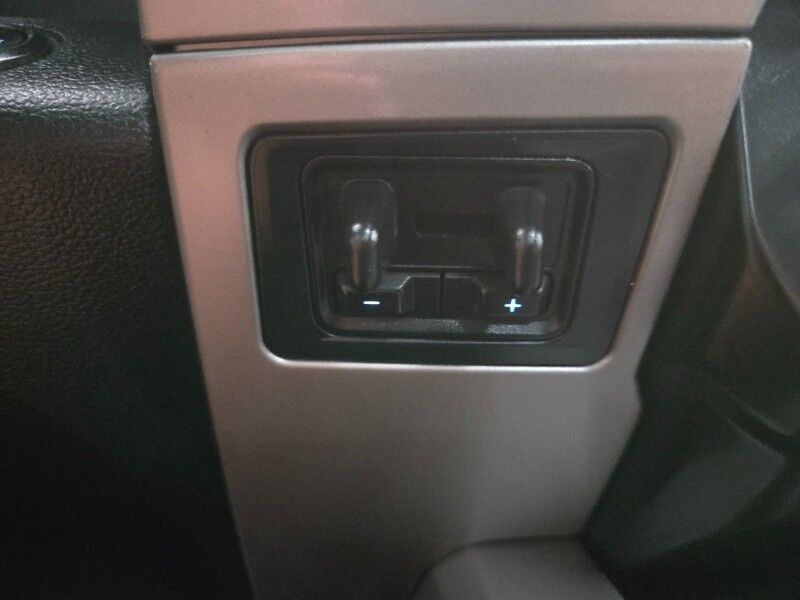 2022 Ford F-250 Lariat Ultimate 4WD 6.7L Diesel GPS Sunroof FREE WARRANTY Call (682)587-6288 Arlington TX