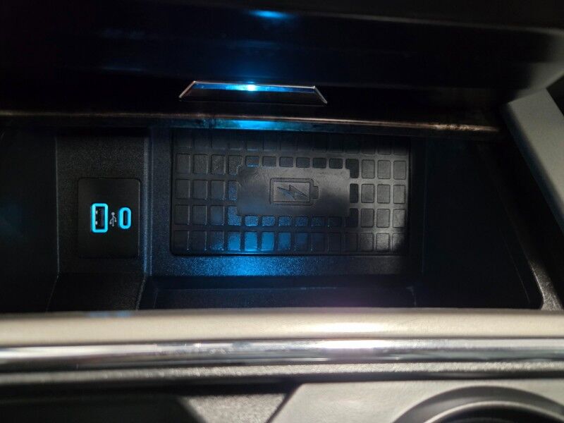 2022 Ford F-250 Lariat Ultimate 4WD 6.7L Diesel GPS Sunroof FREE WARRANTY Call (682)587-6288 Arlington TX