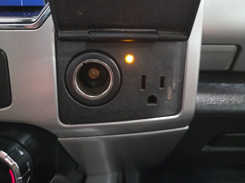 2022 Ford F-250 Lariat Ultimate 4WD 6.7L Diesel GPS Sunroof FREE WARRANTY Call (682)587-6288 Arlington TX