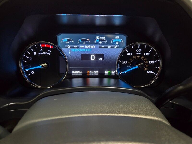2022 Ford F-250 Lariat Ultimate 4WD 6.7L Diesel GPS Sunroof FREE WARRANTY Call (682)587-6288 Arlington TX