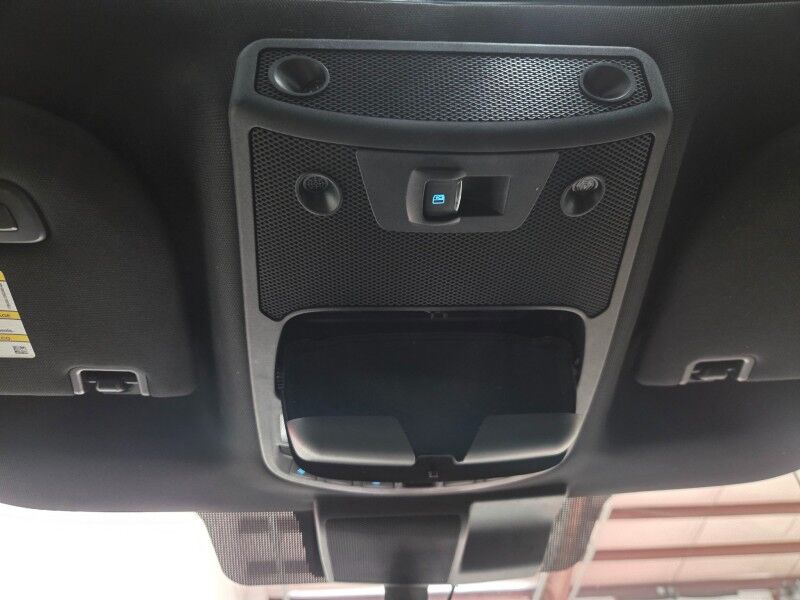 2022 Ford F-250 Lariat Ultimate 4WD 6.7L Diesel GPS Sunroof FREE WARRANTY Call (682)587-6288 Arlington TX
