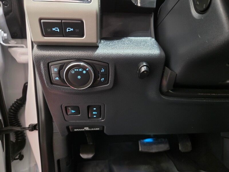 2022 Ford F-250 Lariat Ultimate 4WD 6.7L Diesel GPS Sunroof FREE WARRANTY Call (682)587-6288 Arlington TX