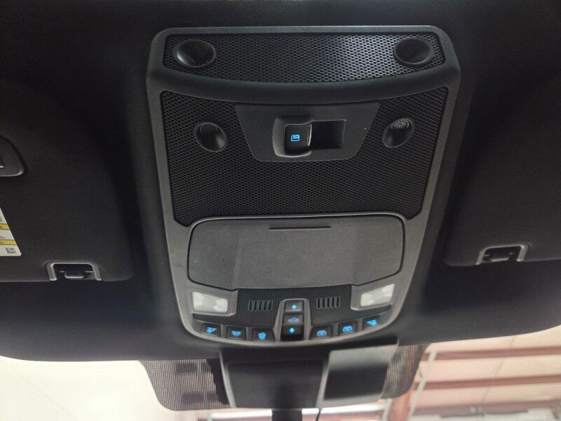 2022 Ford F-250 Lariat Ultimate 4WD 6.7L Diesel GPS Sunroof FREE WARRANTY Call (682)587-6288 Arlington TX