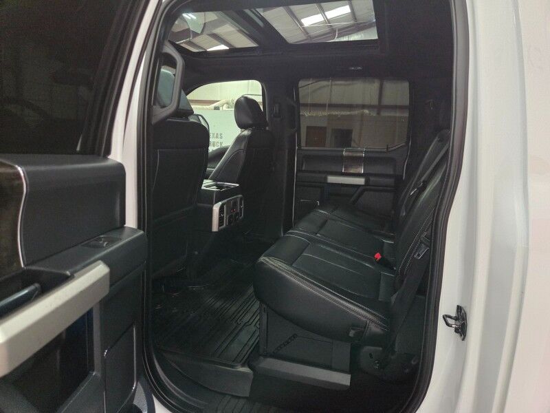 2022 Ford F-250 Lariat Ultimate 4WD 6.7L Diesel GPS Sunroof FREE WARRANTY Call (682)587-6288 Arlington TX