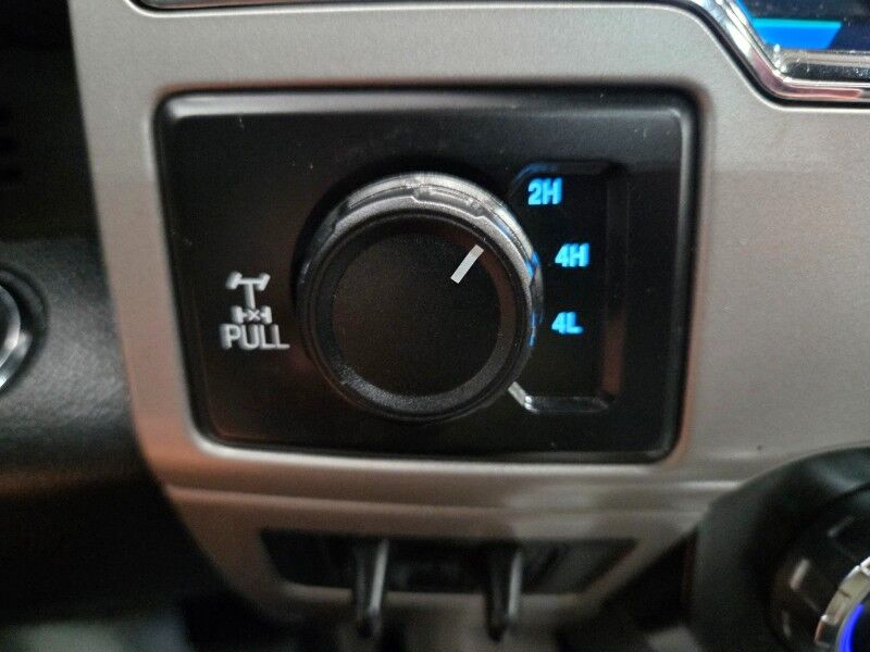 2022 Ford F-250 Lariat Ultimate 4WD 6.7L Diesel GPS Sunroof FREE WARRANTY Call (682)587-6288 Arlington TX