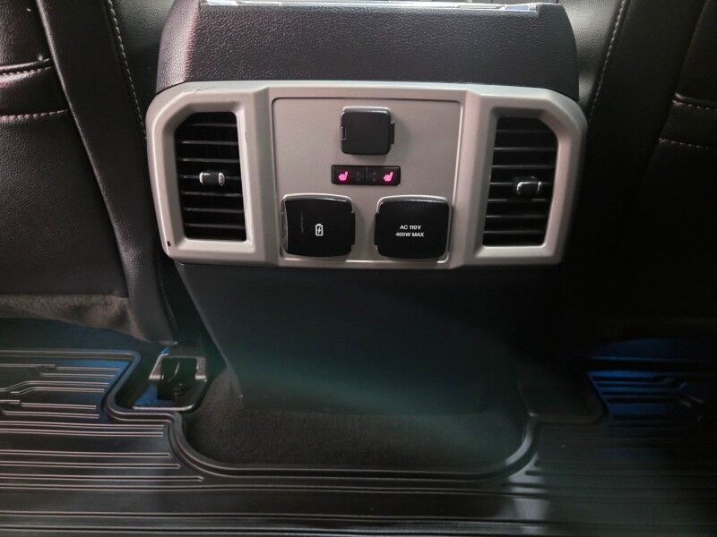 2022 Ford F-250 Lariat Ultimate 4WD 6.7L Diesel GPS Sunroof FREE WARRANTY Call (682)587-6288 Arlington TX