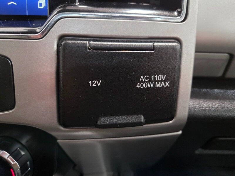 2022 Ford F-250 Lariat Ultimate 4WD 6.7L Diesel GPS Sunroof FREE WARRANTY Call (682)587-6288 Arlington TX