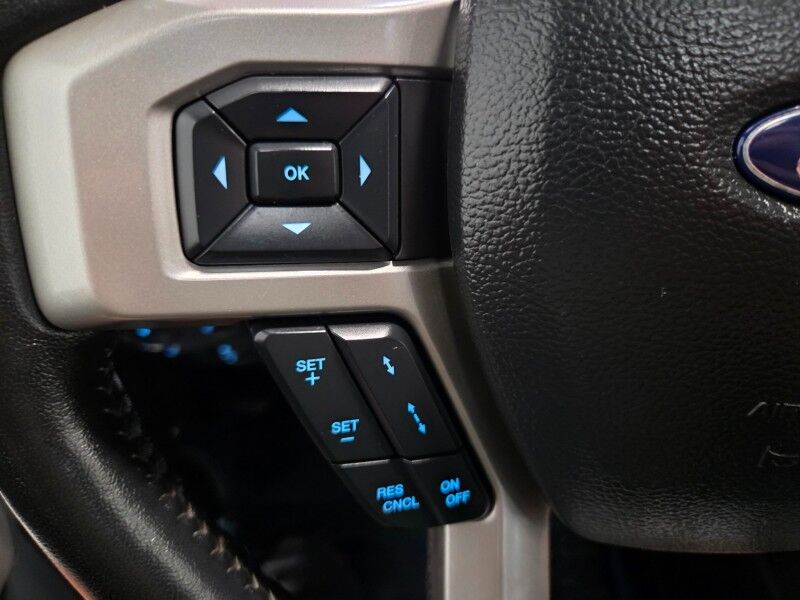 2022 Ford F-250 Lariat Ultimate 4WD 6.7L Diesel GPS Sunroof FREE WARRANTY Call (682)587-6288 Arlington TX