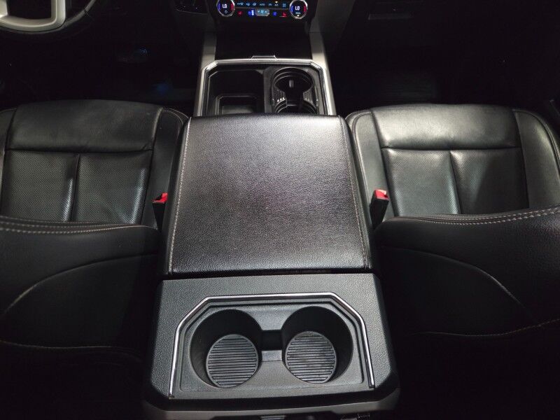 2022 Ford F-250 Lariat Ultimate 4WD 6.7L Diesel GPS Sunroof FREE WARRANTY Call (682)587-6288 Arlington TX