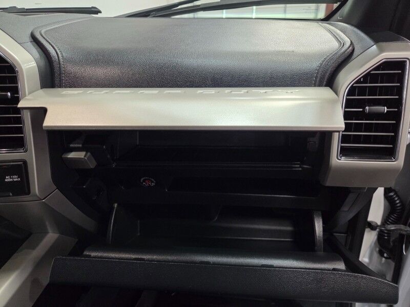 2022 Ford F-250 Lariat Ultimate 4WD 6.7L Diesel GPS Sunroof FREE WARRANTY Call (682)587-6288 Arlington TX