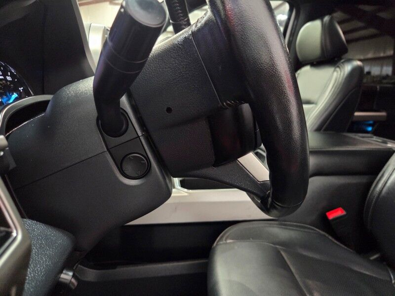 2022 Ford F-250 Lariat Ultimate 4WD 6.7L Diesel GPS Sunroof FREE WARRANTY Call (682)587-6288 Arlington TX