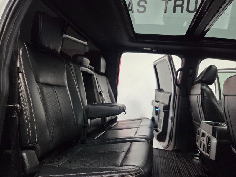 2022 Ford F-250 Lariat Ultimate 4WD 6.7L Diesel GPS Sunroof FREE WARRANTY Call (682)587-6288 Arlington TX