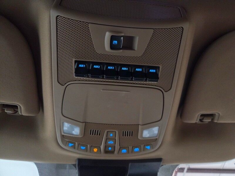 2022 Ford F-250 Lariat Ultimate FX4 4WD 6.7L Diesel GPS Camera Sunroof FREE WARRANTY Arlington TX