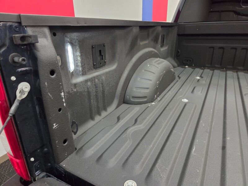 2022 Ford F-250 Lariat Ultimate FX4 4WD 6.7L Diesel GPS Camera Sunroof FREE WARRANTY Arlington TX