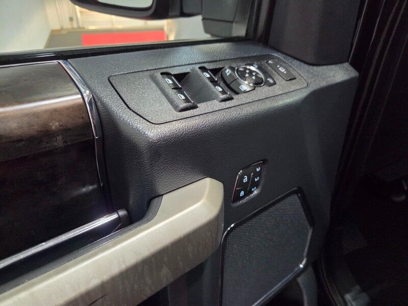 2022 Ford F-250 Lariat Ultimate FX4 4WD 6.7L Diesel GPS Camera Sunroof FREE WARRANTY Arlington TX