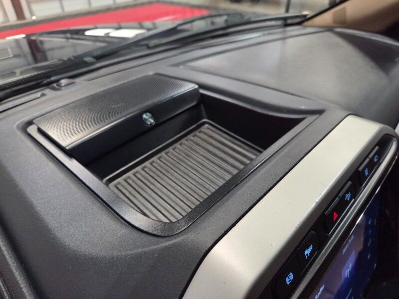 2022 Ford F-250 Lariat Ultimate FX4 4WD 6.7L Diesel GPS Camera Sunroof FREE WARRANTY Arlington TX