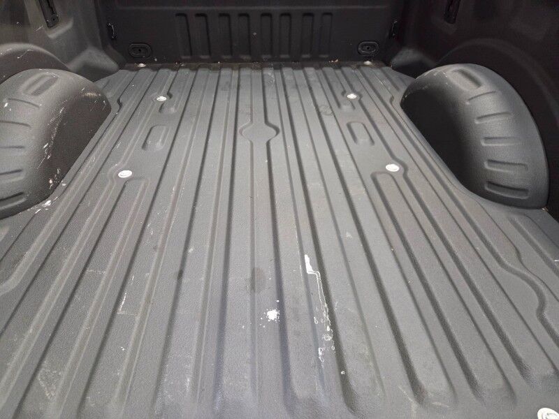 2022 Ford F-250 Lariat Ultimate FX4 4WD 6.7L Diesel GPS Camera Sunroof FREE WARRANTY Arlington TX