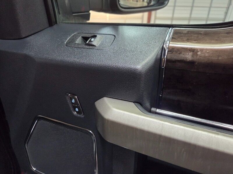 2022 Ford F-250 Lariat Ultimate FX4 4WD 6.7L Diesel GPS Camera Sunroof FREE WARRANTY Arlington TX