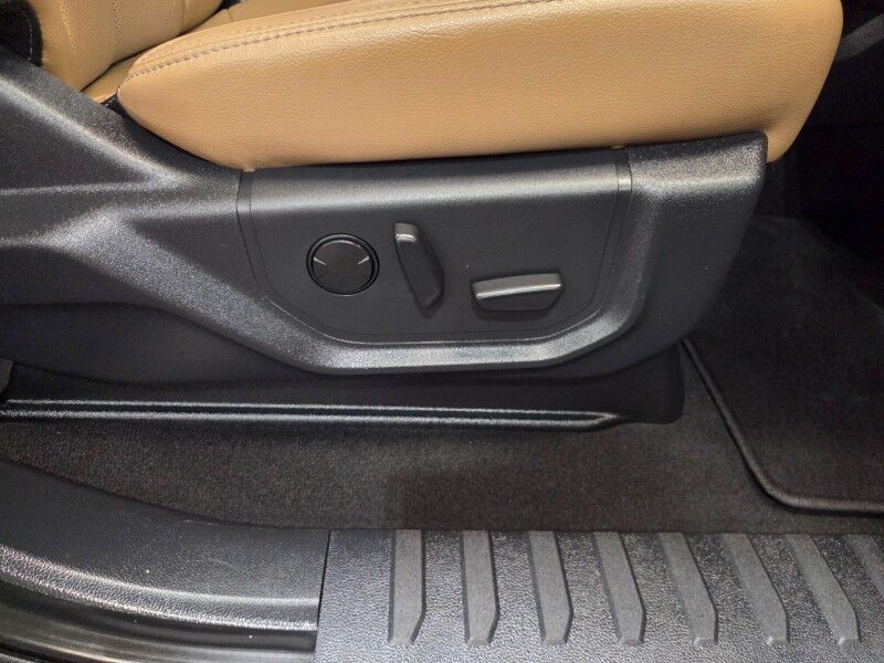 2022 Ford F-250 Lariat Ultimate FX4 4WD 6.7L Diesel GPS Camera Sunroof FREE WARRANTY Arlington TX