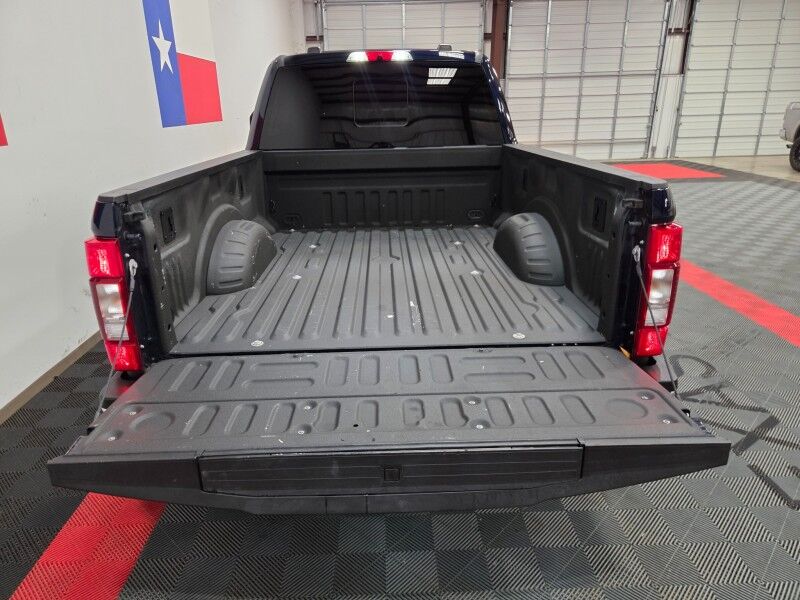 2022 Ford F-250 Lariat Ultimate FX4 4WD 6.7L Diesel GPS Camera Sunroof FREE WARRANTY Arlington TX