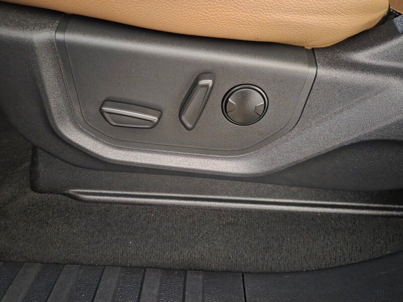 2022 Ford F-250 Lariat Ultimate FX4 4WD 6.7L Diesel GPS Camera Sunroof FREE WARRANTY Arlington TX