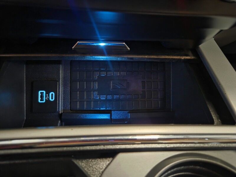 2022 Ford F-250 Lariat Ultimate FX4 4WD 6.7L Diesel GPS Camera Sunroof FREE WARRANTY Arlington TX