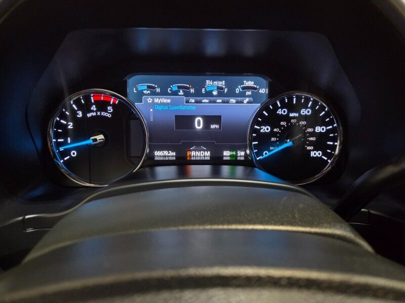 2022 Ford F-250 Lariat Ultimate FX4 4WD 6.7L Diesel GPS Camera Sunroof FREE WARRANTY Arlington TX