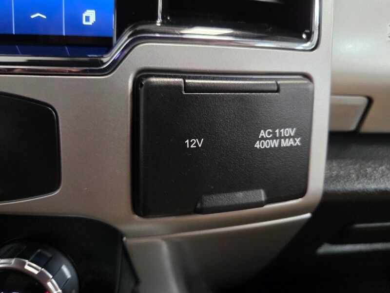 2022 Ford F-250 Lariat Ultimate FX4 4WD 6.7L Diesel GPS Camera Sunroof FREE WARRANTY Arlington TX