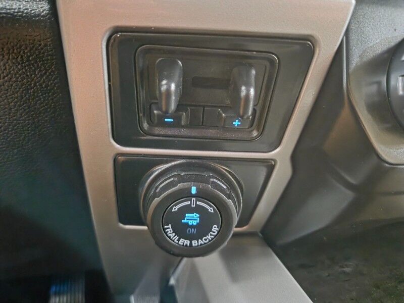 2022 Ford F-250 Lariat Ultimate FX4 4WD 6.7L Diesel GPS Camera Sunroof FREE WARRANTY Arlington TX