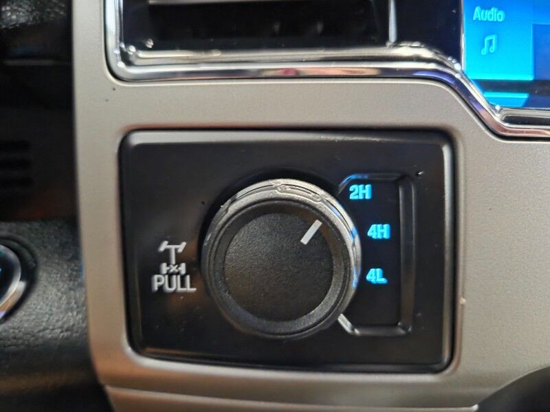 2022 Ford F-250 Lariat Ultimate FX4 4WD 6.7L Diesel GPS Camera Sunroof FREE WARRANTY Arlington TX