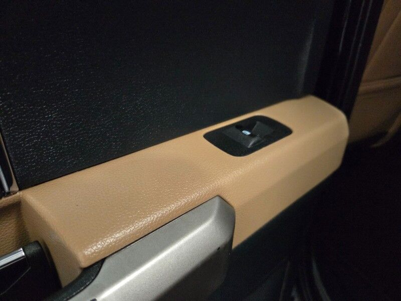 2022 Ford F-250 Lariat Ultimate FX4 4WD 6.7L Diesel GPS Camera Sunroof FREE WARRANTY Arlington TX