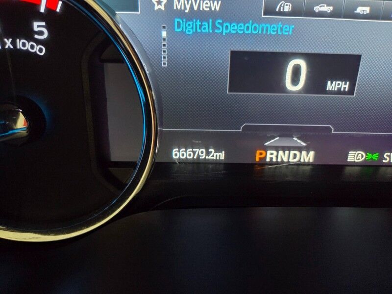 2022 Ford F-250 Lariat Ultimate FX4 4WD 6.7L Diesel GPS Camera Sunroof FREE WARRANTY Arlington TX