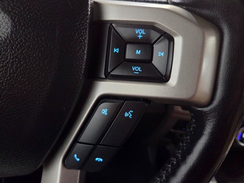 2022 Ford F-250 Lariat Ultimate FX4 4WD 6.7L Diesel GPS Camera Sunroof FREE WARRANTY Arlington TX