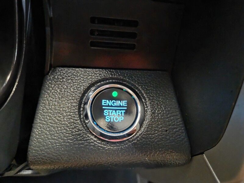 2022 Ford F-250 Lariat Ultimate FX4 4WD 6.7L Diesel GPS Camera Sunroof FREE WARRANTY Arlington TX