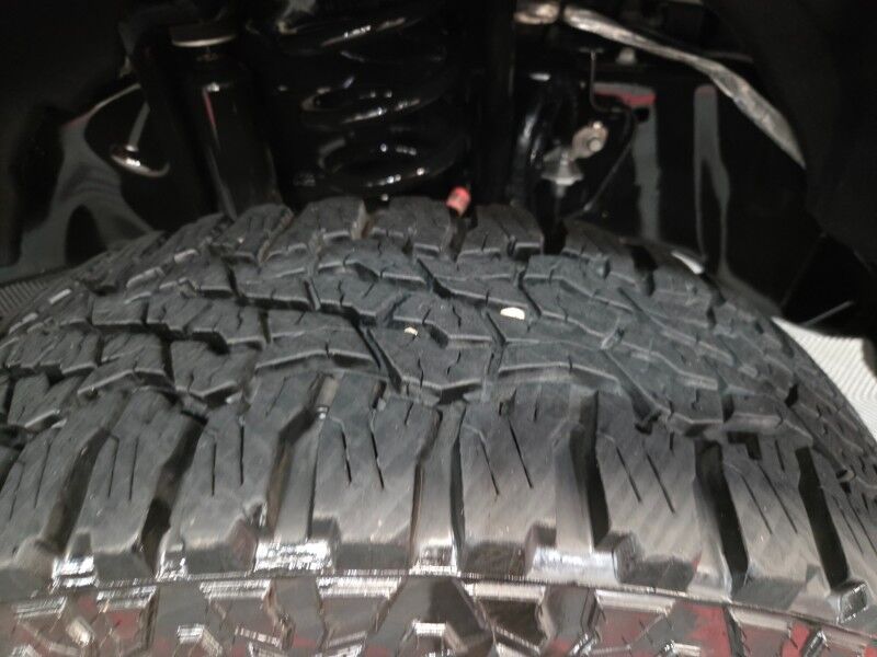 2022 Ford F-250 Lariat Ultimate FX4 4WD 6.7L Diesel GPS Camera Sunroof FREE WARRANTY Arlington TX