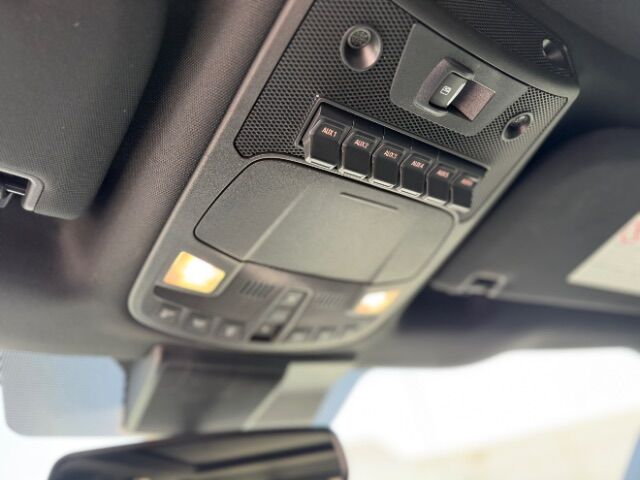 2022 Ford F-250 Platinum Mesa AZ