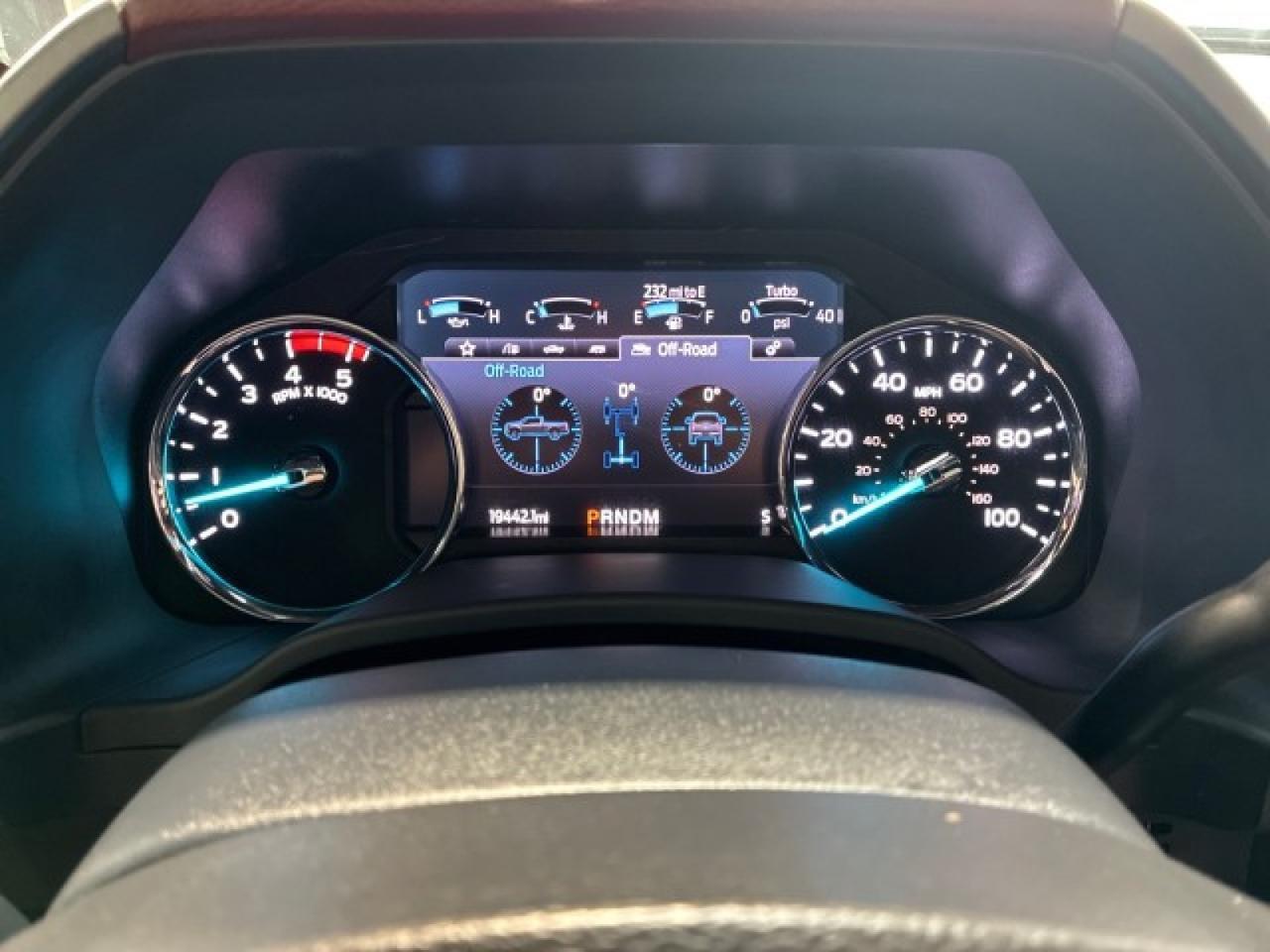 2022 Ford F-250 Platinum, Pano Roof, FX4 Houston TX