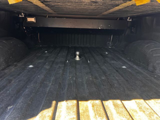 2022 Ford F-250 Platinum Reno NV