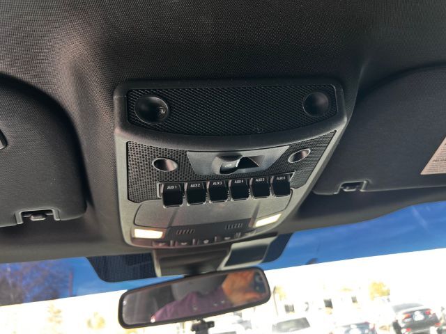 2022 Ford F-250 Platinum Reno NV