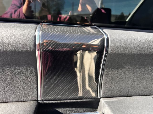 2022 Ford F-250 Platinum Reno NV