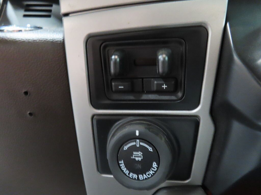 2022 Ford F-250 Super Duty 4x4 Crew Cab King Ranch Fond du Lac WI