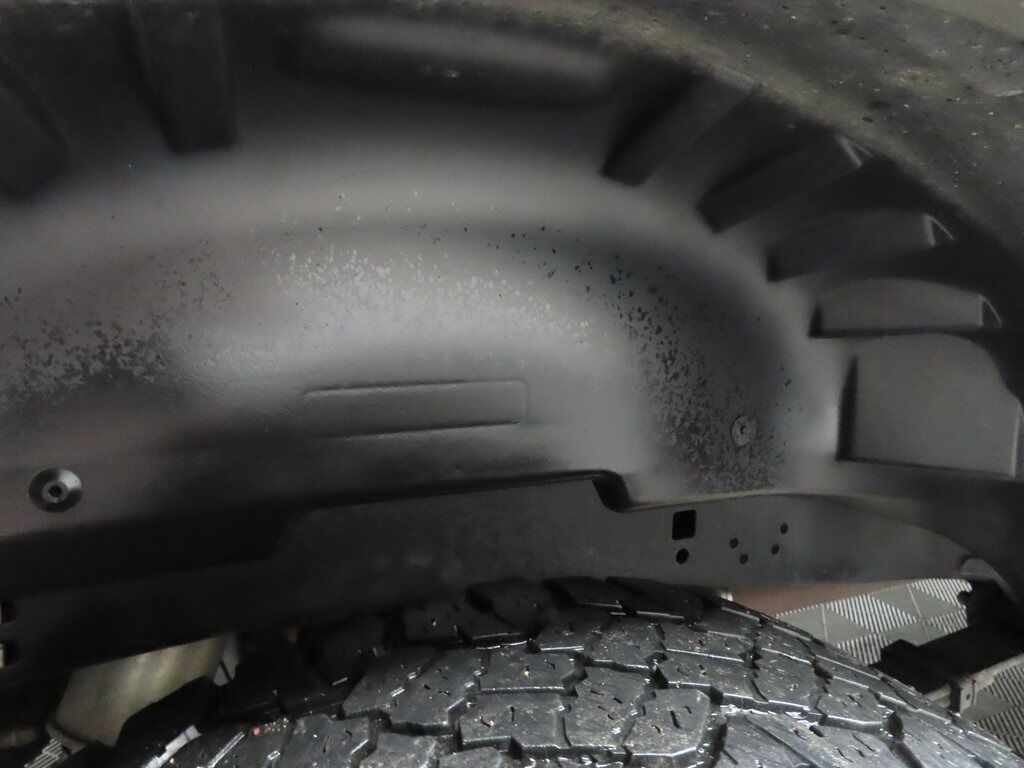 2022 Ford F-250 Super Duty 4x4 Crew Cab King Ranch Fond du Lac WI
