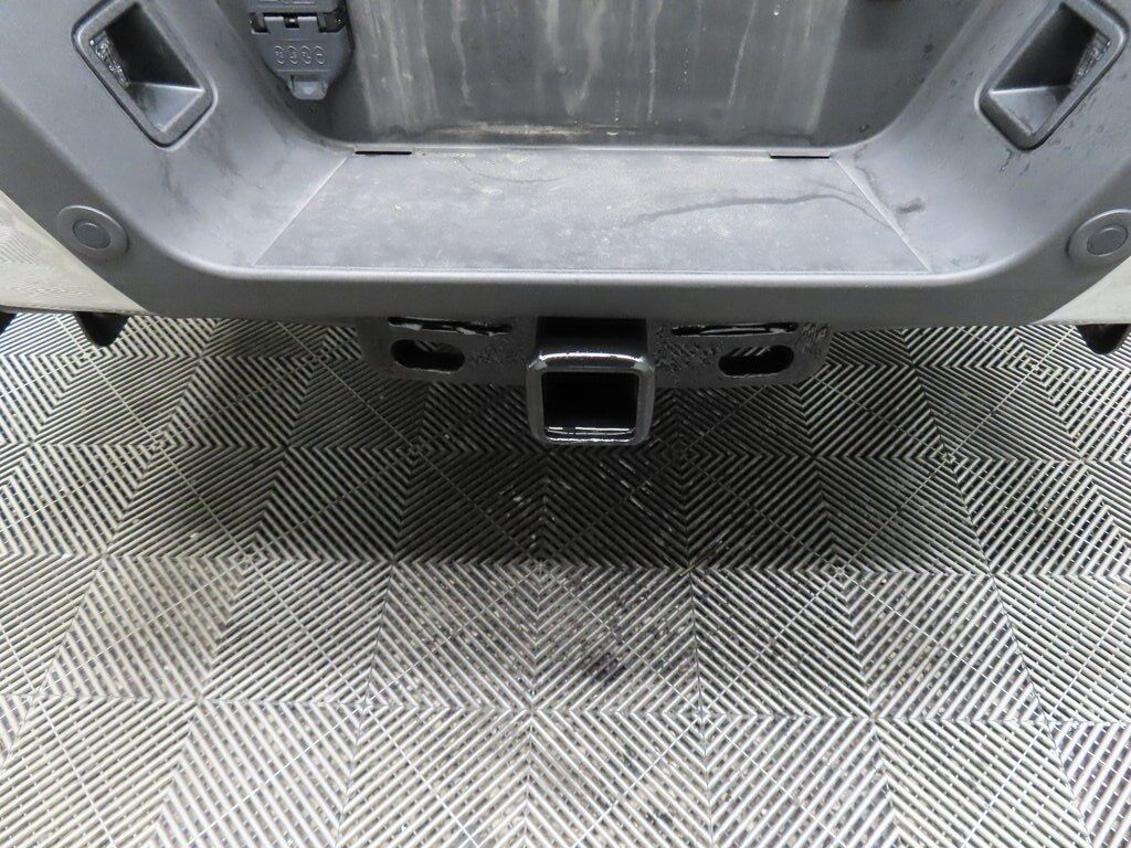 2022 Ford F-250 Super Duty 4x4 Crew Cab King Ranch Fond du Lac WI