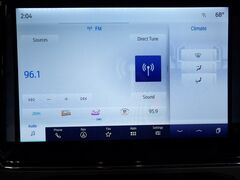 2022 Ford F-250 Super Duty 4x4 Crew Cab Lariat Fond du Lac WI