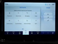 2022 Ford F-250 Super Duty 4x4 Crew Cab Lariat Fond du Lac WI