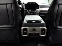 2022 Ford F-250 Super Duty 4x4 Crew Cab Lariat Fond du Lac WI
