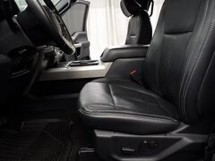 2022 Ford F-250 Super Duty 4x4 Crew Cab Lariat Fond du Lac WI