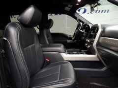 2022 Ford F-250 Super Duty 4x4 Crew Cab Lariat Fond du Lac WI