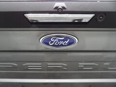 2022 Ford F-250 Super Duty 4x4 Crew Cab Lariat Fond du Lac WI